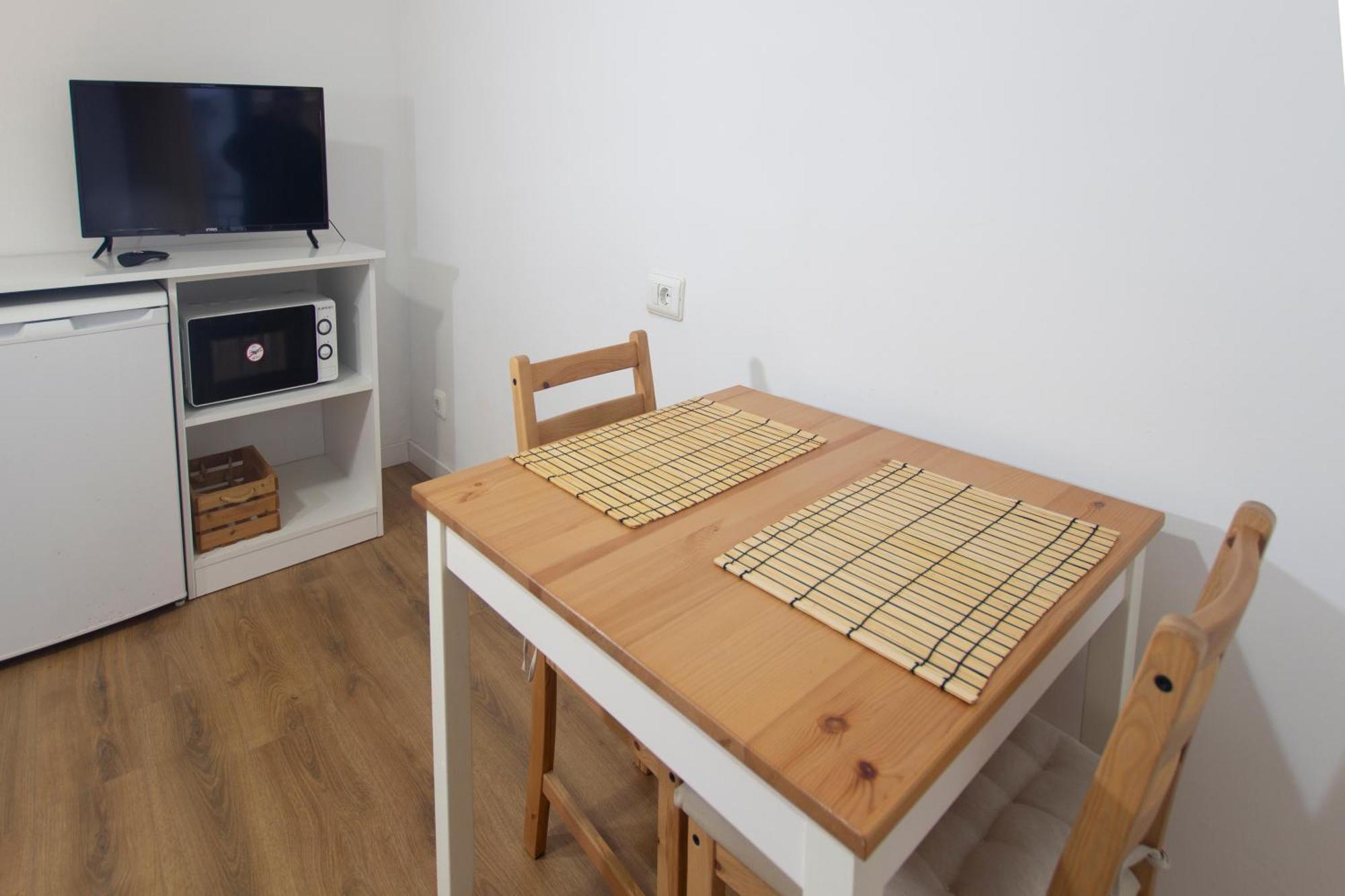 Apartamentos El Sol II 滨海托萨 外观 照片